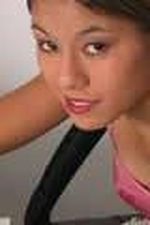 Dating Image